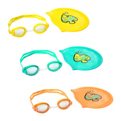Bestway Ensemble de Natation
