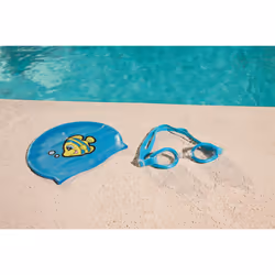 Bestway Ensemble de Natation