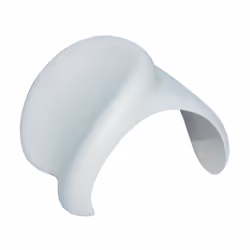Bestway OREILLER pour Lay-Z-Spa- par 2