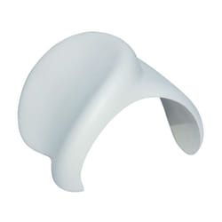 Bestway OREILLER pour Lay-Z-Spa- par 2