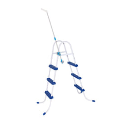 Bestway DOUCHE PISCINE