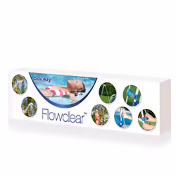 Bestway DOUCHE PISCINE