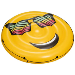 Moulage Général Méridional Bte/Matelas Lounge Sourire 188 Cm