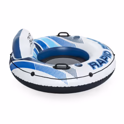 Bestway FAUTEUIL RAPID RIDER