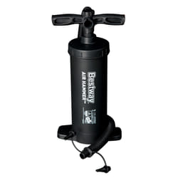 Bestway Pompe a Air Hammertm