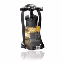Bestway Pompe a Air Hammertm