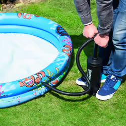 Bestway Pompe a Air Hammertm