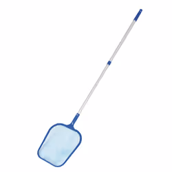 Bestway ÉPUISETTE CLEANCAST