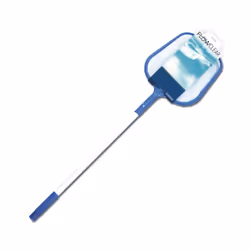 Bestway ÉPUISETTE CLEANCAST