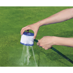 Bestway Cartouche Filtrante VI