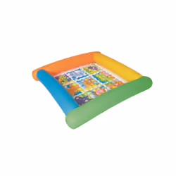 Bestway 52240