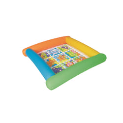 Bestway 52240 jouet gonflable