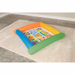 Bestway 52240 jouet gonflable