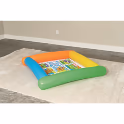 Bestway 52240 jouet gonflable