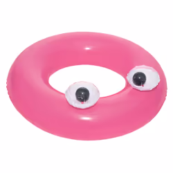 Bestway 36119 flotteur de plage et de piscine Multicolore Monochromatique Vinyl Bouée - Vue supplémentaire 11