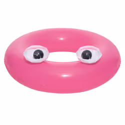 Bestway 36119 flotteur de plage et de piscine Multicolore Monochromatique Vinyl Bouée - Vue supplémentaire 13