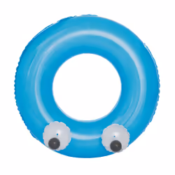 Bestway 36119 flotteur de plage et de piscine Multicolore Monochromatique Vinyl Bouée - Vue supplémentaire 15