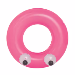 Bestway 36119 flotteur de plage et de piscine Multicolore Monochromatique Vinyl Bouée - Vue supplémentaire 17
