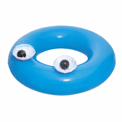 Bestway 36119 flotteur de plage et de piscine Multicolore Monochromatique Vinyl Bouée - Vue supplémentaire 8