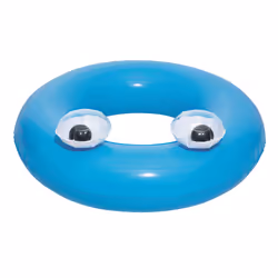 Bestway 36119 flotteur de plage et de piscine Multicolore Monochromatique Vinyl Bouée - Vue supplémentaire 9