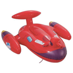 Moulage Général Méridional Bte/Chevauchable Space Rider 109X89