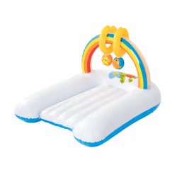 Bestway 52241