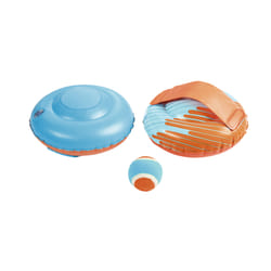 Bestway 52244 jouet gonflable