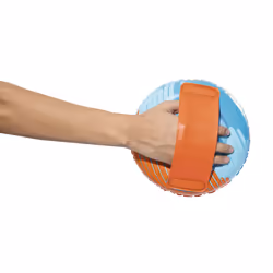 Bestway 52244 jouet gonflable