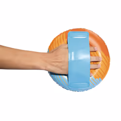 Bestway 52244 jouet gonflable