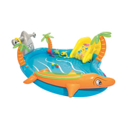 Bestway 53067 jouet gonflable