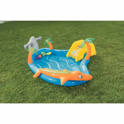Bestway 53067 jouet gonflable
