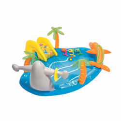 Bestway 53067 jouet gonflable - Vue supplémentaire 4