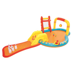 Bestway 53068 jouet gonflable