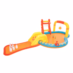 Bestway 53068 jouet gonflable