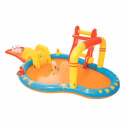 Bestway 53068 jouet gonflable