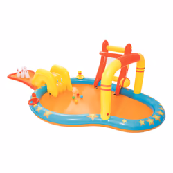 Bestway 53068 jouet gonflable - Vue supplémentaire 4