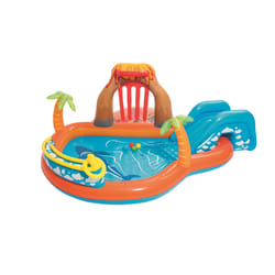 Bestway 53069 jouet gonflable