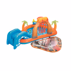 Bestway 53069 jouet gonflable