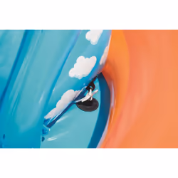 Bestway 53069 jouet gonflable - Vue supplémentaire 4