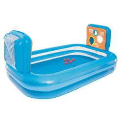 Bestway 54170 piscine pour enfants