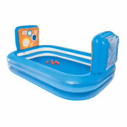 Bestway 54170 piscine pour enfants