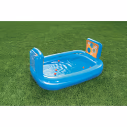 Bestway 54170 piscine pour enfants
