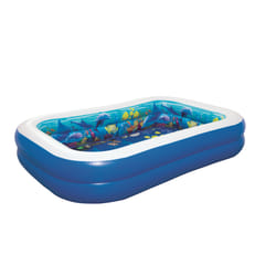 Bestway 54177 piscine pour enfants