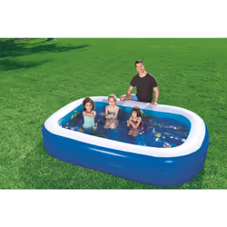 Bestway 54177 piscine pour enfants - Vue supplémentaire 12