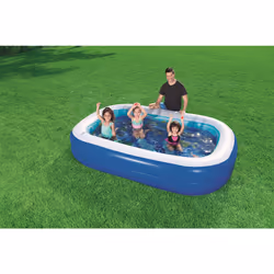 Bestway 54177 piscine pour enfants - Vue supplémentaire 13
