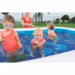 Bestway 54177 piscine pour enfants - Vue supplémentaire 15