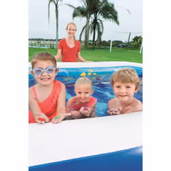 Bestway 54177 piscine pour enfants - Vue supplémentaire 16