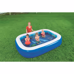 Bestway 54177 piscine pour enfants - Vue supplémentaire 20