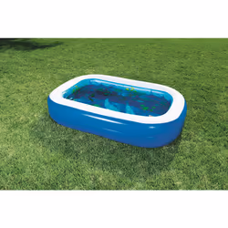 Bestway 54177 piscine pour enfants