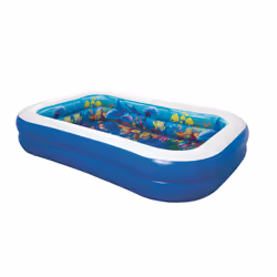 Bestway 54177 piscine pour enfants - Vue supplémentaire 4